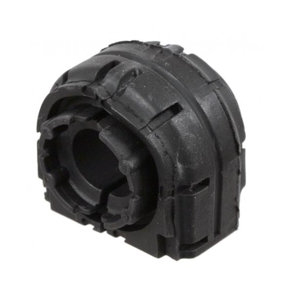 seat-leon-arka-viraj-demir-lastigi-2006-2012_6aaf1a0eca48b.jpeg Seat Leon Arka Viraj Demir Lastiği – 2006-2012 VAG Yedek Parça