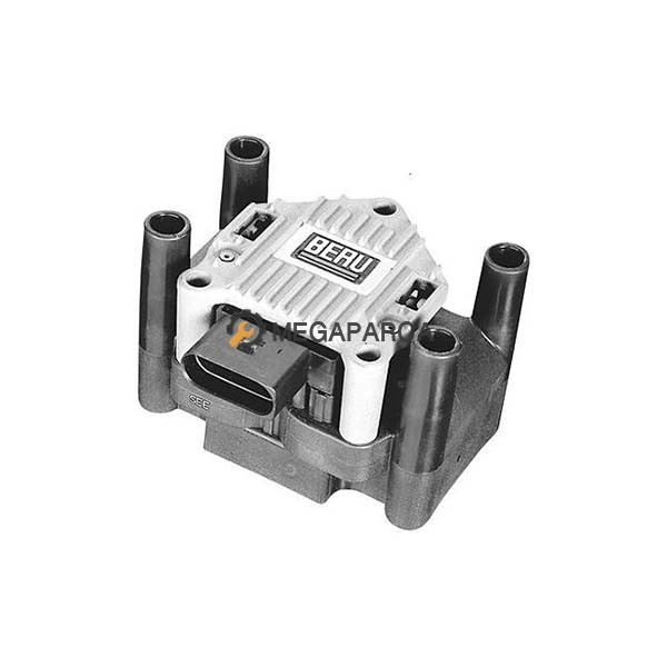 seat-leon-atesleme-bobini-2000-2005_6aaf05026cb3c.jpeg Seat Leon Ateşleme Bobini – 2000-2005 VAG Yedek Parça