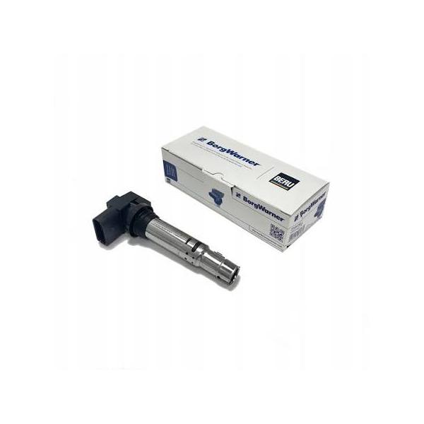 seat-leon-atesleme-bobini-2006-2012_6aaf1a4538d1e.jpeg Seat Leon Ateşleme Bobini – 2006-2012 VAG Yedek Parça - Görsel 1
