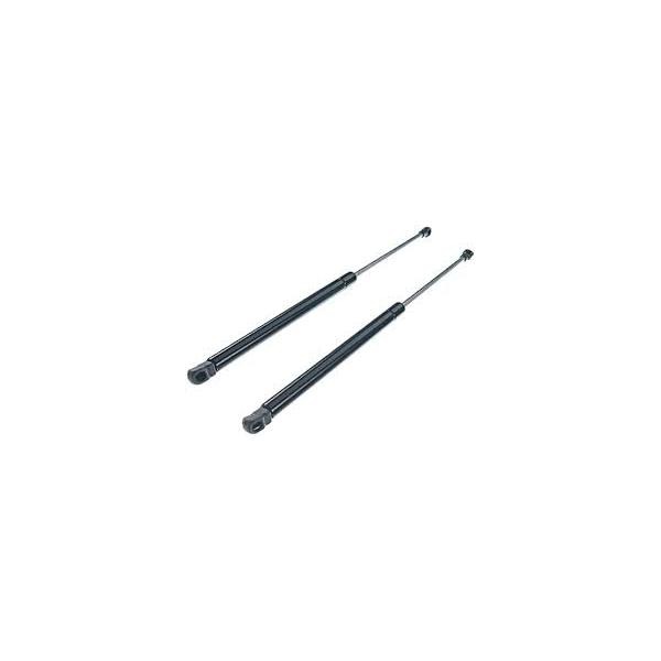 seat-leon-bagaj-amortisoru-2000-2005_6aaf0583576d6.jpeg Seat Leon Bagaj Amortisörü – 2000-2005 VAG Yedek Parça