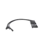 Seat Leon Buji Kablo Seti – 2000-2005 VAG Yedek Parça