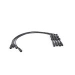 Seat Leon Buji Kablo Seti – 2000-2005 VAG Yedek Parça