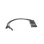 Seat Leon Buji Kablo Seti – 2000-2005 VAG Yedek Parça