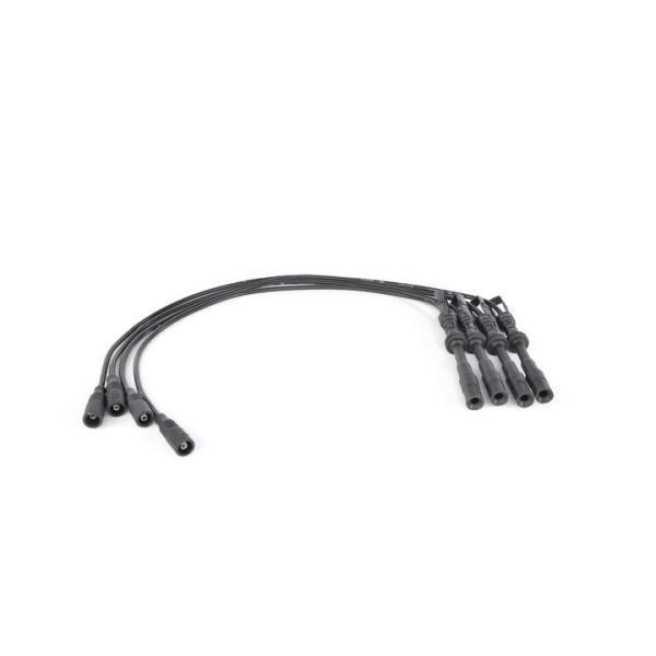seat-leon-buji-kablo-seti-2000-2005_6aaf05d5adae6.jpeg Seat Leon Buji Kablo Seti – 2000-2005 VAG Yedek Parça