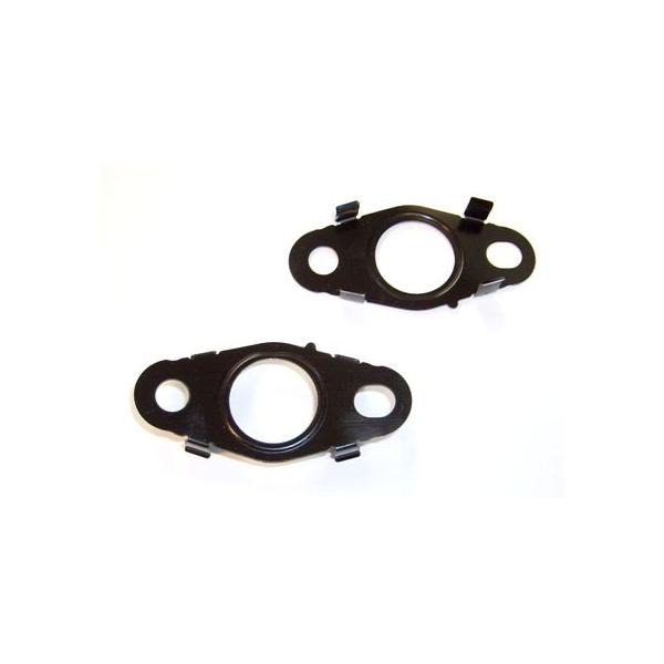 seat-leon-conta-2006-2012_6aaf1b154766f.jpeg Seat Leon Conta – 2006-2012 VAG Yedek Parça