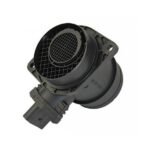 Seat Leon Debimetre – 2000-2005 VAG Yedek Parça