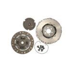 Seat Leon Debriyaj Seti – 2000-2005 VAG Yedek Parça