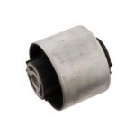 Seat Leon Denge Kolu Burcu – 2006-2012 VAG Yedek Parça