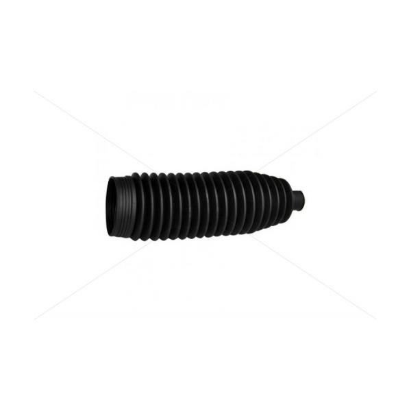 seat-leon-direksiyon-korugu-2006-2012_6aaf1d55e25dc.jpeg Seat Leon Direksiyon Körüğü – 2006-2012 VAG Yedek Parça