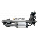 Seat Leon Direksiyon Kutusu – 2006-2012 VAG Yedek Parça
