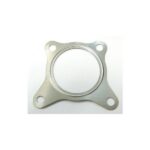 Seat Leon Egzoz Boğaz Contası – 2006-2012 VAG Yedek Parça