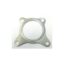 Seat Leon Egzoz Boğaz Contası – 2006-2012 VAG Yedek Parça