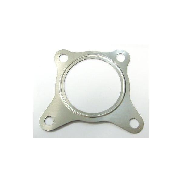 Seat Leon Egzoz Boğaz Contası – 2006-2012 VAG Yedek Parça