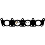 Seat Leon Egzoz Manifold Contası – 2000-2005 VAG Yedek Parça