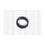 Seat Leon Emme Manifold Contası – 2000-2005 VAG Yedek Parça