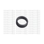 Seat Leon Emme Manifold Contası – 2000-2005 VAG Yedek Parça