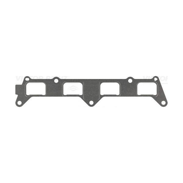 seat-leon-emme-manifold-contasi-2006-2012_6aaf1df59a6b6.jpeg Seat Leon Emme Manifold Contası – 2006-2012 VAG Yedek Parça