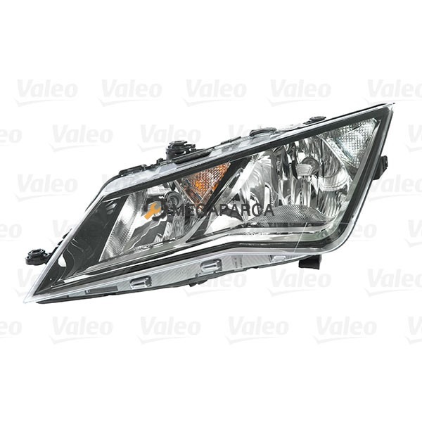 seat-leon-far-2013-sonrasi_6aaf35d7ec9dc.jpeg Seat Leon Far – 2013 Sonrası VAG Yedek Parça