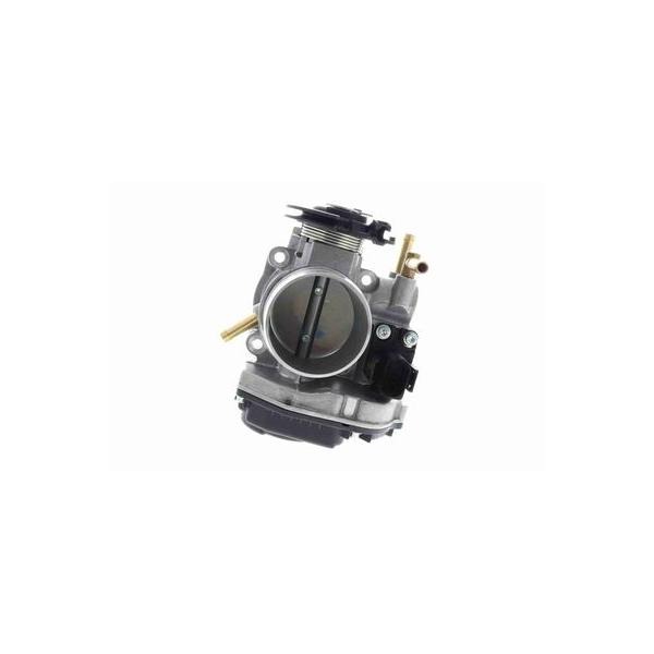 seat-leon-gaz-kelebegi-2000-2005_6aaf081352922.jpeg Seat Leon Gaz Kelebeği – 2000-2005 VAG Yedek Parça
