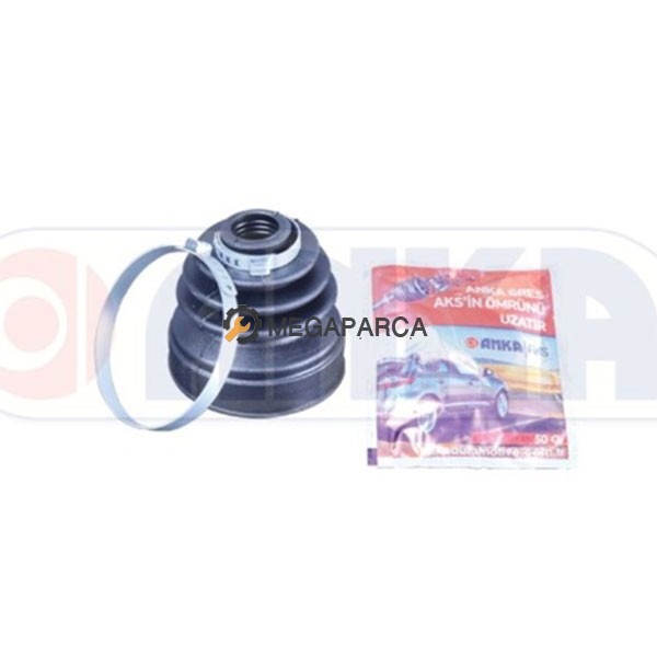 seat-leon-ic-aks-korugu-2000-2005_6aaf093b02255.jpeg Seat Leon İç Aks Körüğü – 2000-2005 VAG Yedek Parça