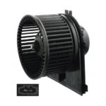 Seat Leon Kalorifer Fan Motoru – 2000-2005 VAG Yedek Parça