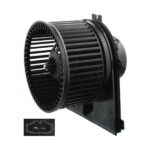 Seat Leon Kalorifer Fan Motoru – 2000-2005 VAG Yedek Parça