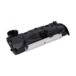Seat Leon Külbütör Kapağı – 2006-2012 VAG Yedek Parça
