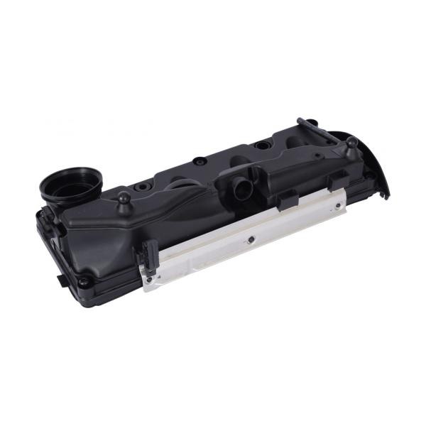 seat-leon-kulbutor-kapagi-2006-2012_6aaf21336c209.jpeg Seat Leon Külbütör Kapağı – 2006-2012 VAG Yedek Parça