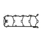 Seat Leon Külbütör Kapak Contası – 2006-2012 VAG Yedek Parça