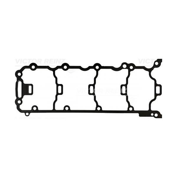 seat-leon-kulbutor-kapak-contasi-2006-2012_6aaf21419de14.jpeg Seat Leon Külbütör Kapak Contası – 2006-2012 VAG Yedek Parça