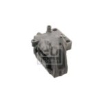 Seat Leon Motor Takozu – 2006-2012 VAG Yedek Parça