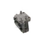 Seat Leon Motor Takozu – 2006-2012 VAG Yedek Parça