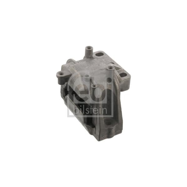 seat-leon-motor-takozu-2006-2012_6aaf21e2a5603.jpeg Seat Leon Motor Takozu – 2006-2012 VAG Yedek Parça