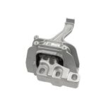 Seat Leon Motor Takozu – 2013 Sonrası VAG Yedek Parça
