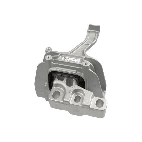 seat-leon-motor-takozu-2013-sonrasi_6aaf36d31092d.jpeg Seat Leon Motor Takozu – 2013 Sonrası VAG Yedek Parça