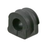 Seat Leon Ön Viraj Demir Lastiği – 2000-2005 VAG Yedek Parça