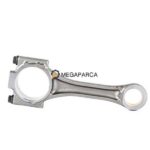 Seat Leon Piston Kolu – 2006-2012 VAG Yedek Parça