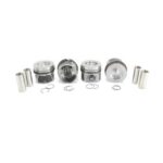 Seat Leon Piston Segman Takım – 2006-2012 VAG Yedek Parça