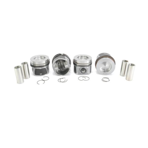 Seat Leon Piston Segman Takım – 2006-2012 VAG Yedek Parça