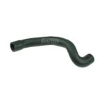 Seat Leon Radyatör Üst Hortum – 2006-2012 VAG Yedek Parça