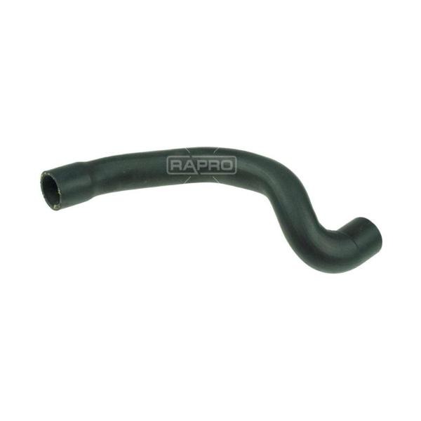 seat-leon-radyator-ust-hortum-2006-2012_6aaf280f9fae8.jpeg Seat Leon Radyatör Üst Hortum – 2006-2012 VAG Yedek Parça