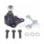 Seat Leon Rotil – 2000-2005 VAG Yedek Parça