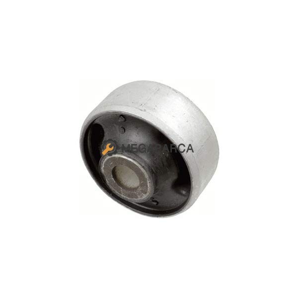seat-leon-salincak-burcu-2000-2005_6aaf0f9bc1897.jpeg Seat Leon Salıncak Burcu – 2000-2005 VAG Yedek Parça