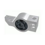 Seat Leon Salıncak Burcu – 2006-2012 VAG Yedek Parça