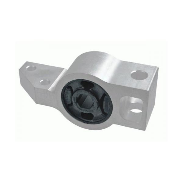 Seat Leon Salıncak Burcu – 2006-2012 VAG Yedek Parça
