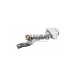 Seat Leon Şanzıman Kulağı – 2000-2005 VAG Yedek Parça