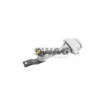 Seat Leon Şanzıman Kulağı – 2000-2005 VAG Yedek Parça
