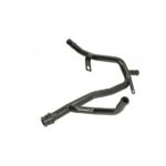 Seat Leon Soğutma Suyu Borusu – 2006-2012 VAG Yedek Parça