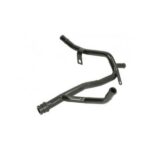 Seat Leon Soğutma Suyu Borusu – 2006-2012 VAG Yedek Parça