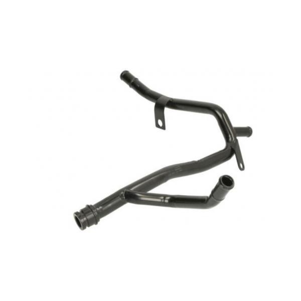 seat-leon-sogutma-suyu-borusu-2006-2012_6aaf290082fbf.jpeg Seat Leon Soğutma Suyu Borusu – 2006-2012 VAG Yedek Parça